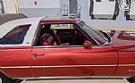 1976 Riviera Thumbnail 38