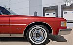 1976 Riviera Thumbnail 42