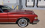 1976 Riviera Thumbnail 41