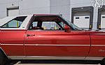 1976 Riviera Thumbnail 39