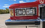1976 Riviera Thumbnail 47