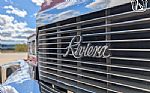 1976 Riviera Thumbnail 49