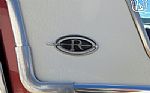 1976 Riviera Thumbnail 55