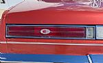 1976 Riviera Thumbnail 61