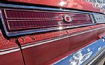 1976 Riviera Thumbnail 60