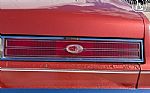 1976 Riviera Thumbnail 63