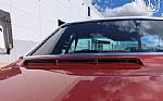 1976 Riviera Thumbnail 67
