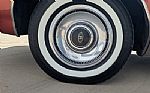 1976 Riviera Thumbnail 70