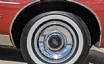 1976 Riviera Thumbnail 73