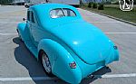 1940 Coupe Thumbnail 7