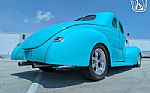 1940 Coupe Thumbnail 15