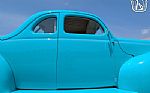 1940 Coupe Thumbnail 36