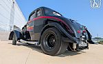 1933 Coupe Gasser Thumbnail 11