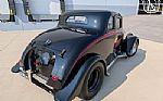 1933 Coupe Gasser Thumbnail 15