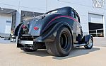 1933 Coupe Gasser Thumbnail 17