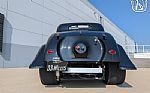 1933 Coupe Gasser Thumbnail 14