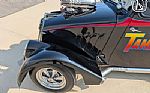1933 Coupe Gasser Thumbnail 27