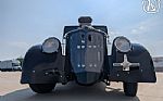 1933 Coupe Gasser Thumbnail 26