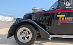 1933 Coupe Gasser Thumbnail 28