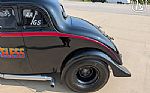 1933 Coupe Gasser Thumbnail 33