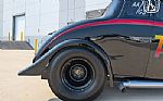 1933 Coupe Gasser Thumbnail 37