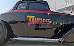 1933 Coupe Gasser Thumbnail 41