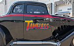 1933 Coupe Gasser Thumbnail 40
