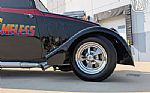1933 Coupe Gasser Thumbnail 44