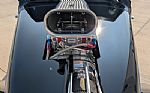 1933 Coupe Gasser Thumbnail 48