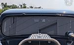 1933 Coupe Gasser Thumbnail 49