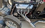1933 Coupe Gasser Thumbnail 55