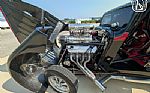 1933 Coupe Gasser Thumbnail 56