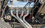 1933 Coupe Gasser Thumbnail 59