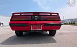 1989 Firebird Thumbnail 12