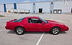 1989 Firebird Thumbnail 16