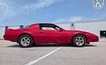 1989 Firebird Thumbnail 18