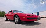 1989 Firebird Thumbnail 21
