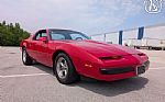 1989 Firebird Thumbnail 20