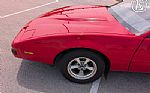 1989 Firebird Thumbnail 25