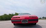 1989 Firebird Thumbnail 24