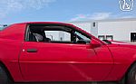 1989 Firebird Thumbnail 37