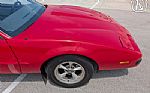 1989 Firebird Thumbnail 39