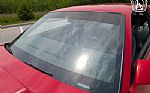 1989 Firebird Thumbnail 43