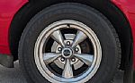 1989 Firebird Thumbnail 52