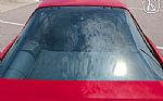 1989 Firebird Thumbnail 48