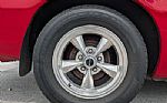 1989 Firebird Thumbnail 54