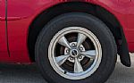 1989 Firebird Thumbnail 53