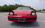 1989 Firebird Thumbnail 58