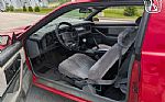 1989 Firebird Thumbnail 61