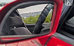 1989 Firebird Thumbnail 59